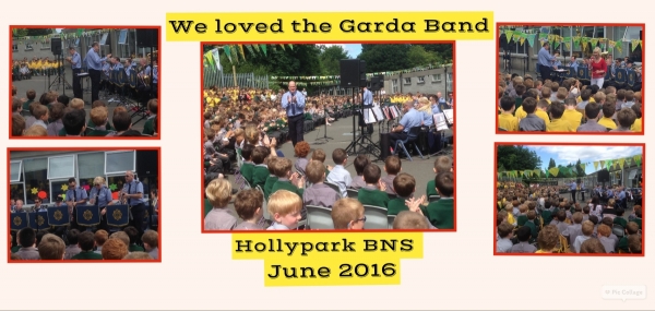 Garda Band Collage_HD 2016-08-26 21_17_47